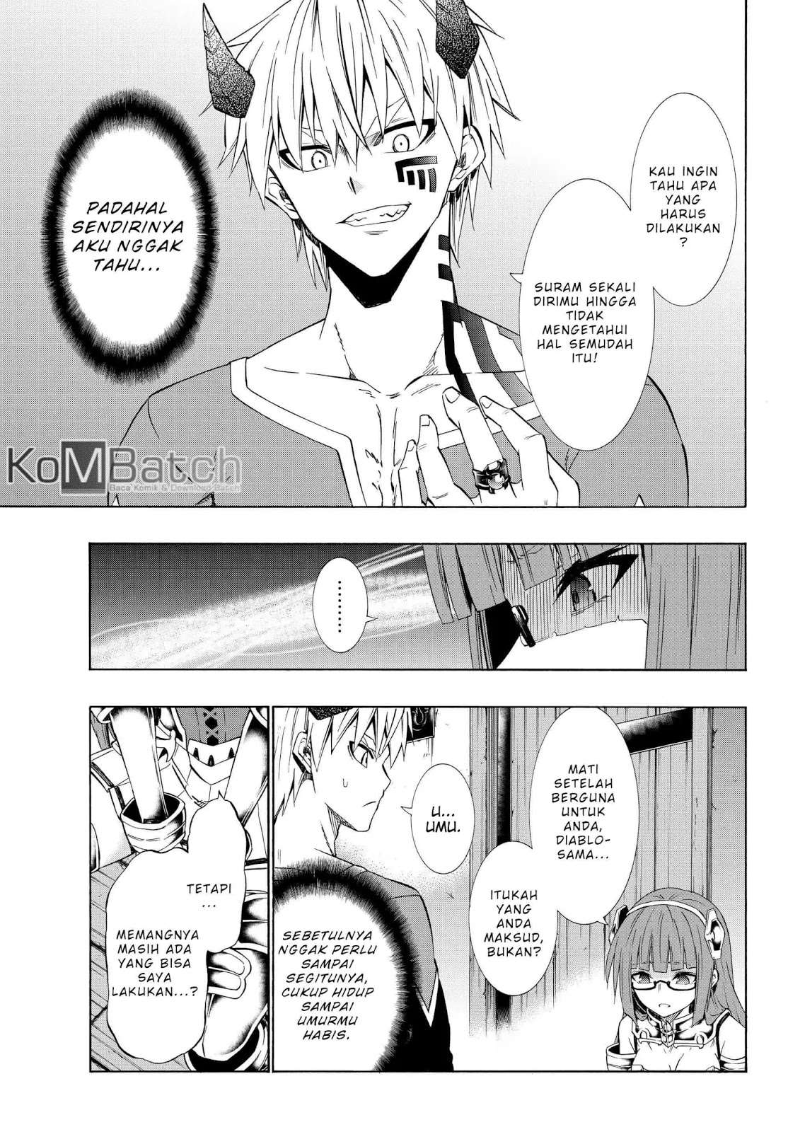 Chapter 40.1 - halaman 10