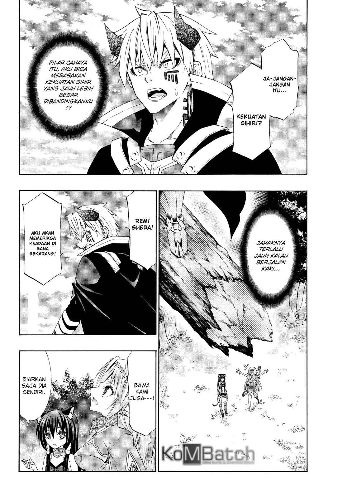 Chapter 41.2 - halaman 11
