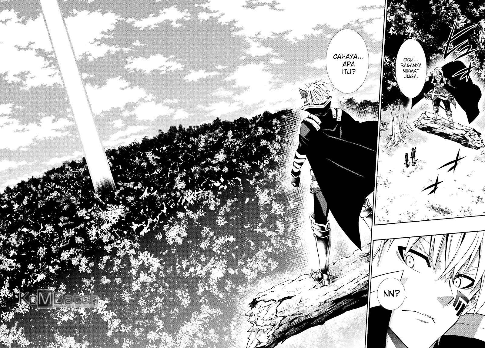 Chapter 41.2 - halaman 10