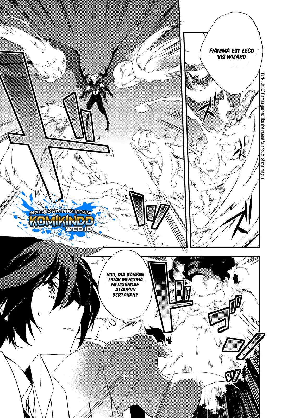 Chapter 12.5 - halaman 11