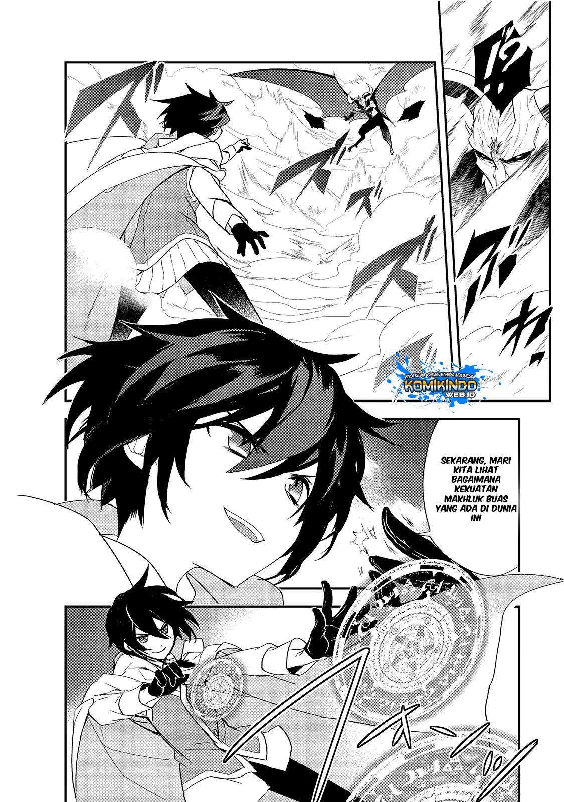 Chapter 12.5 - halaman 10