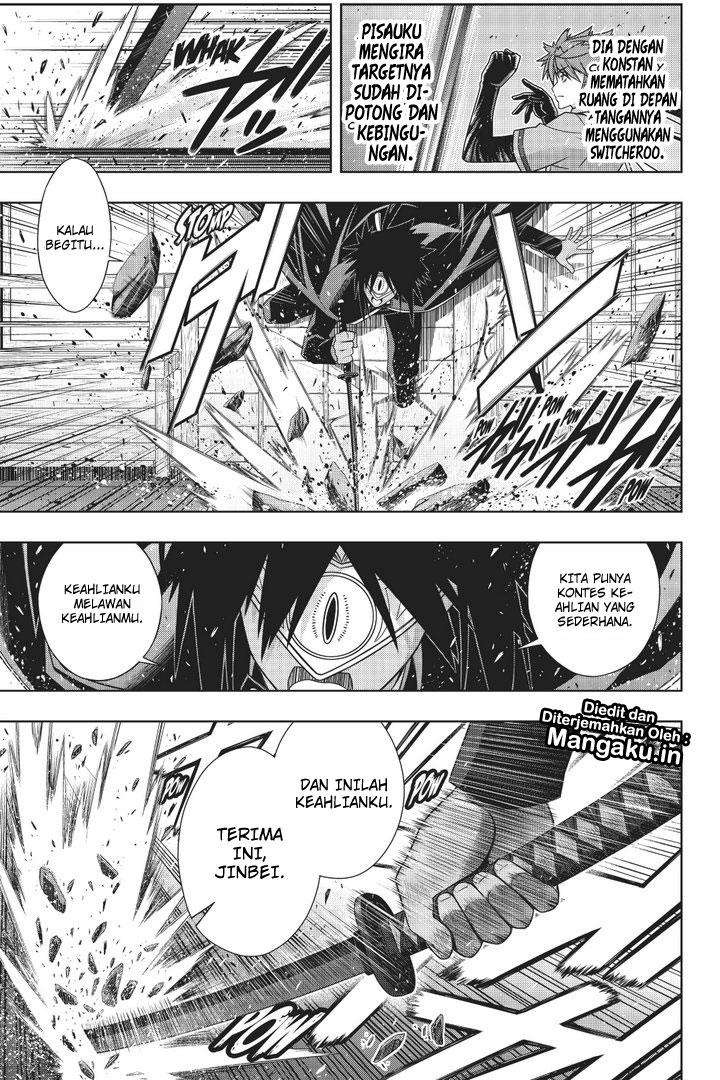 Chapter 161.2 - halaman 11