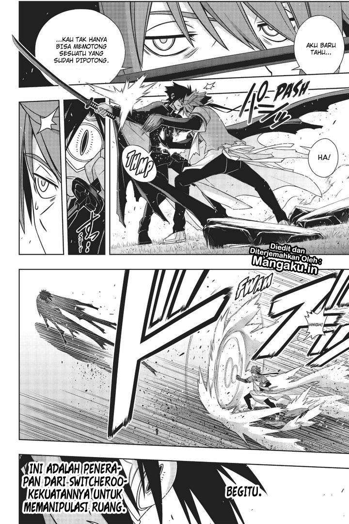 Chapter 161.2 - halaman 10