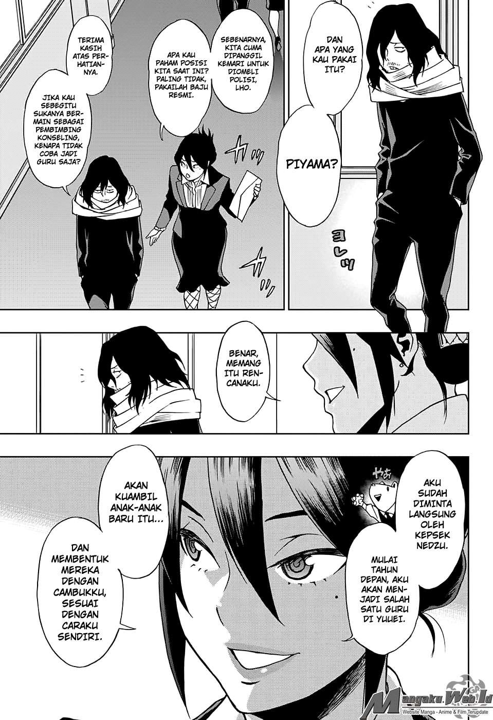 Chapter 8.5 - halaman 11