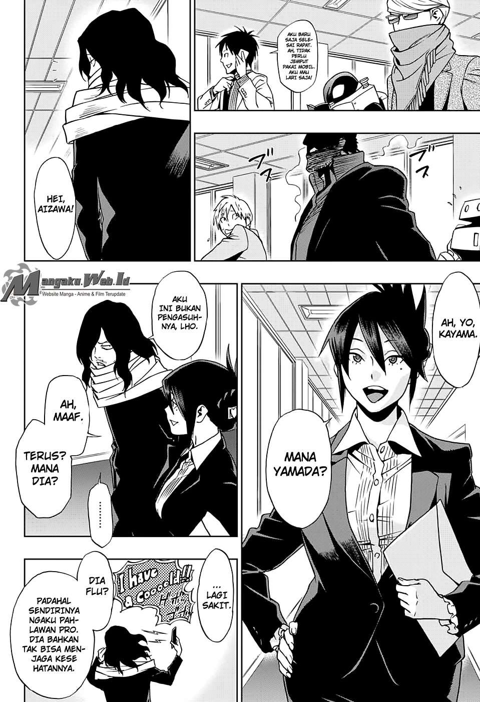 Chapter 8.5 - halaman 10