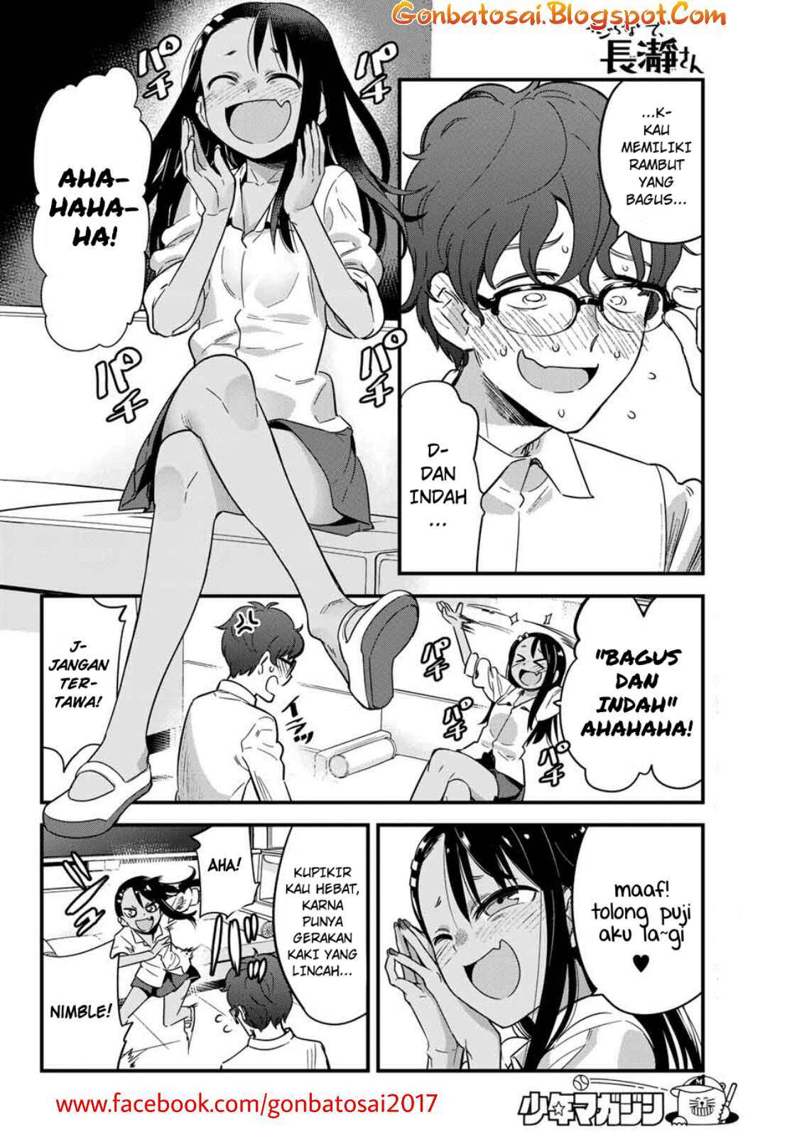 Chapter 10.1 - halaman 10