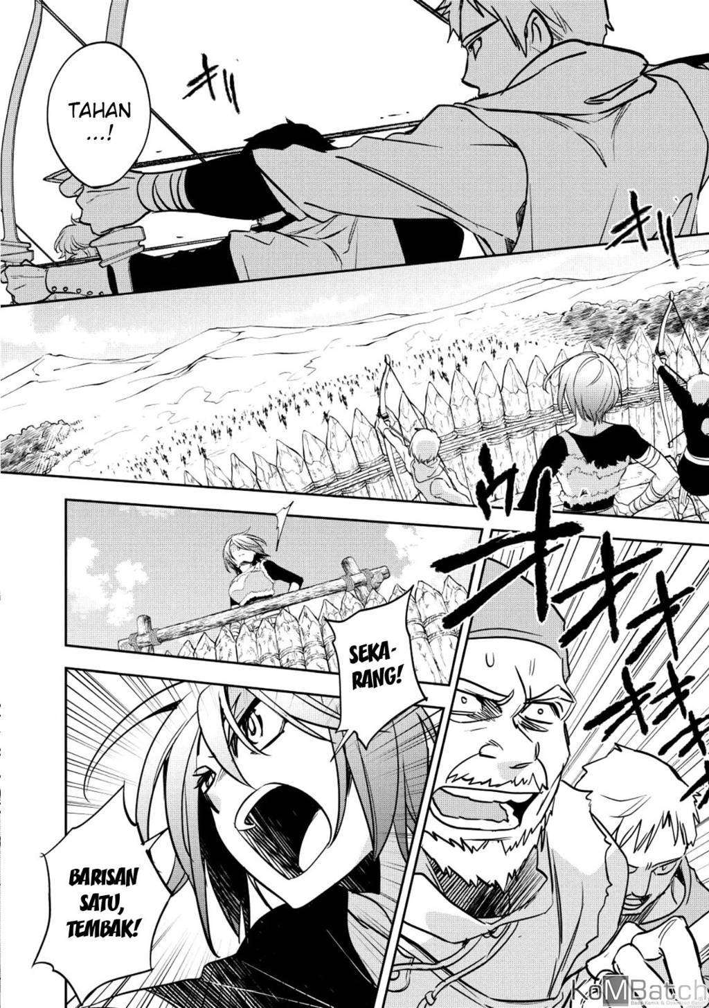 Chapter 18.1 - halaman 11