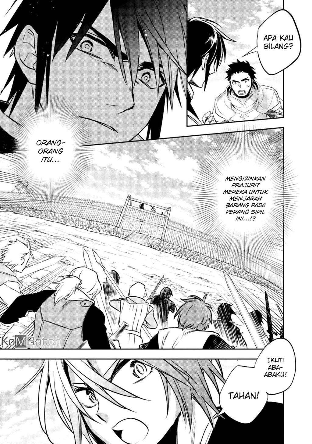 Chapter 18.1 - halaman 10