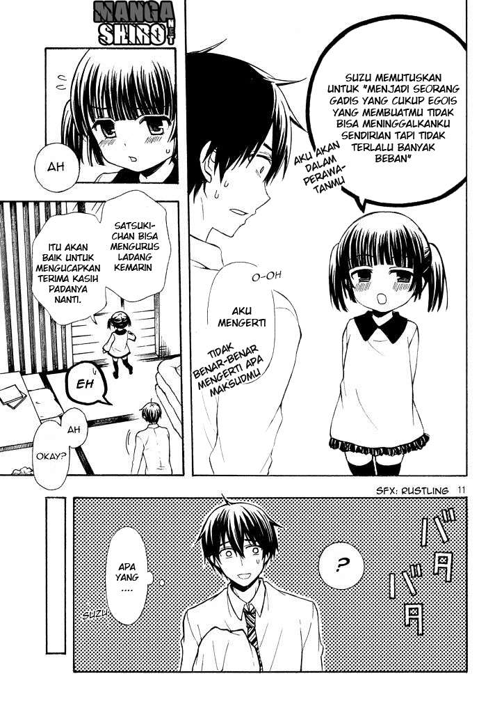 Chapter 9.5 - halaman 11