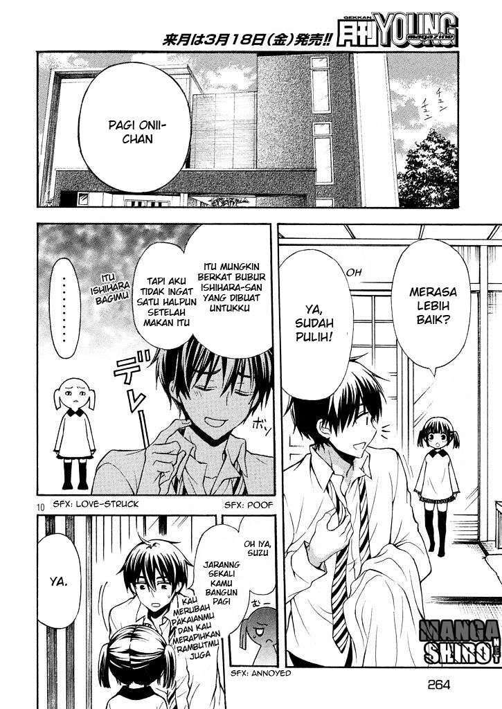 Chapter 9.5 - halaman 10