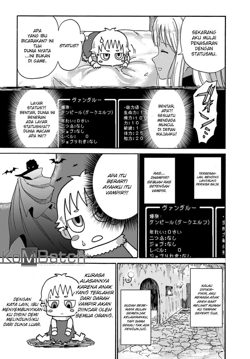 Chapter 3.1 - halaman 10