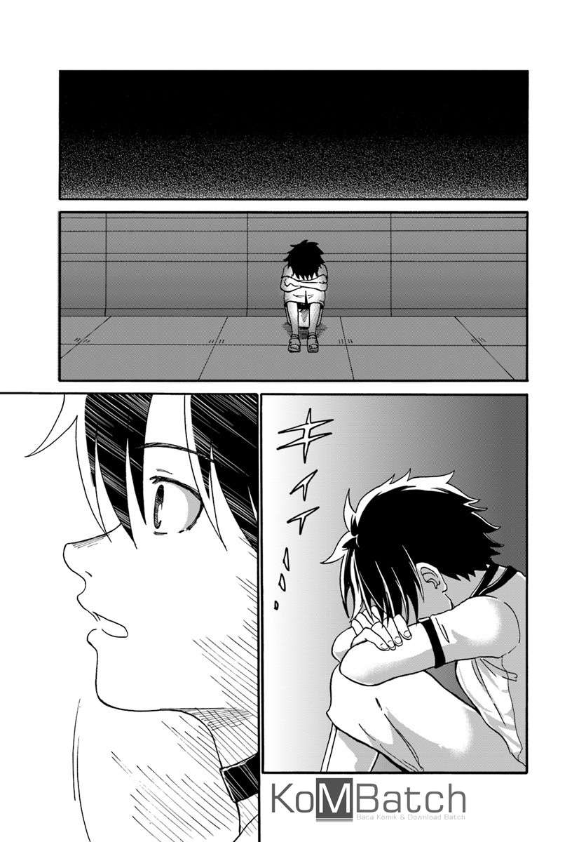 Chapter 3.2 - halaman 11