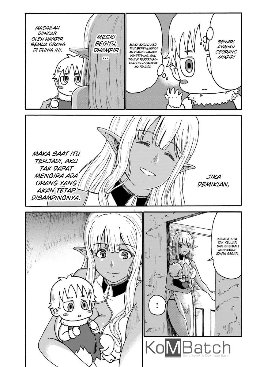 Chapter 3.2 - halaman 10