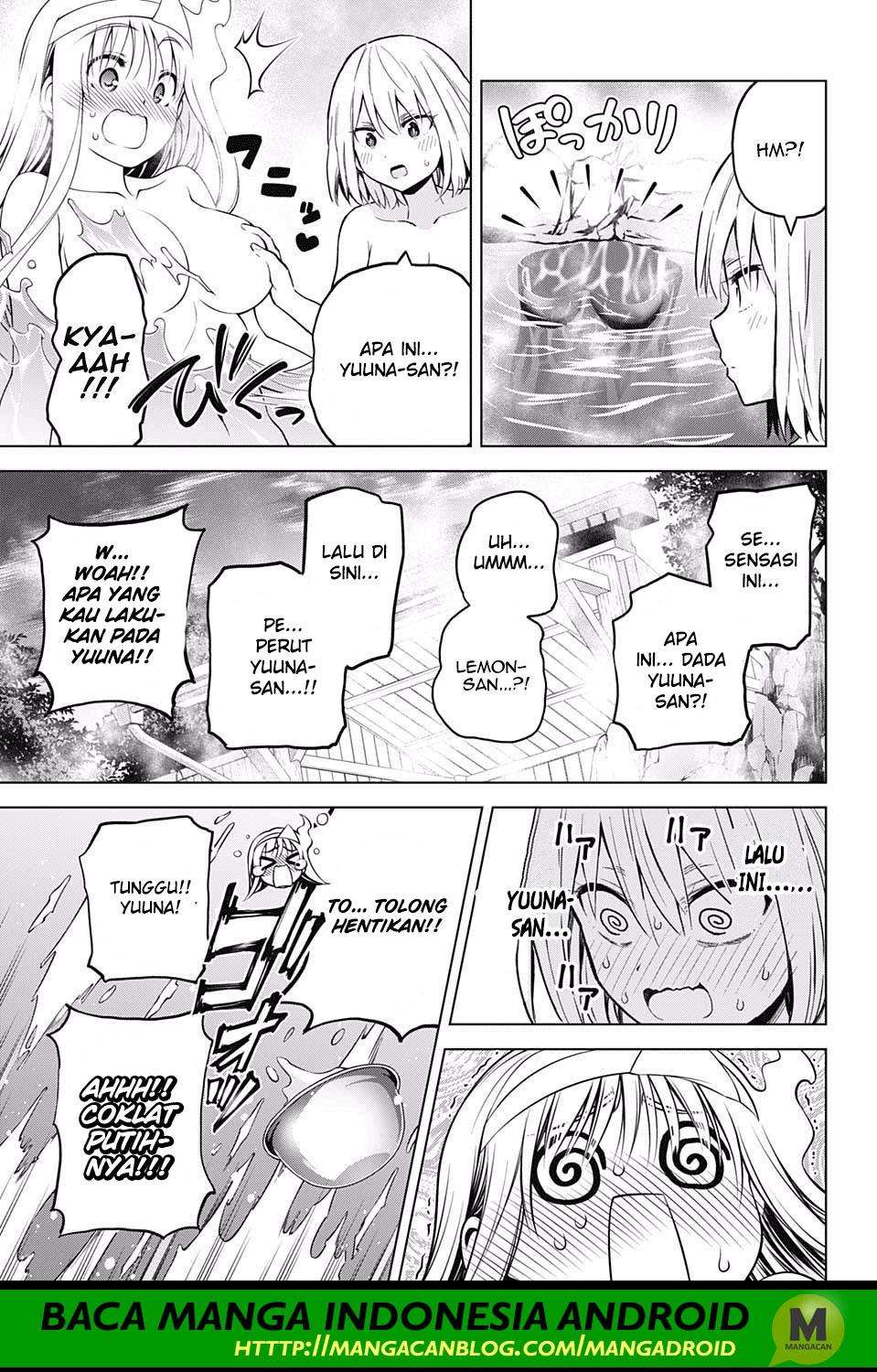 Chapter 146.5 - halaman 10