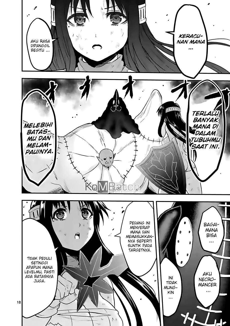 Chapter 79.2 - halaman 10
