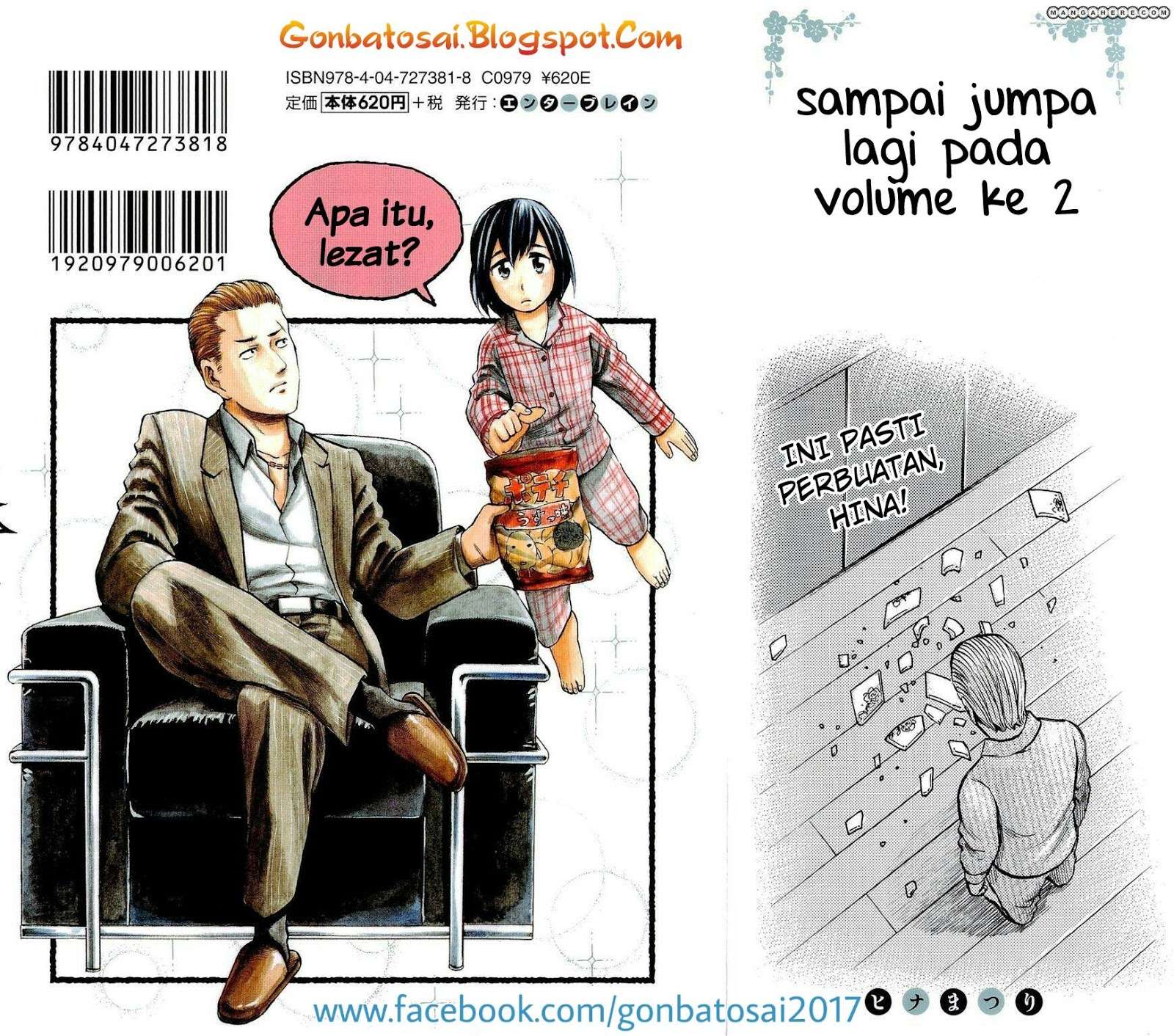 Chapter 5.5 - halaman 10