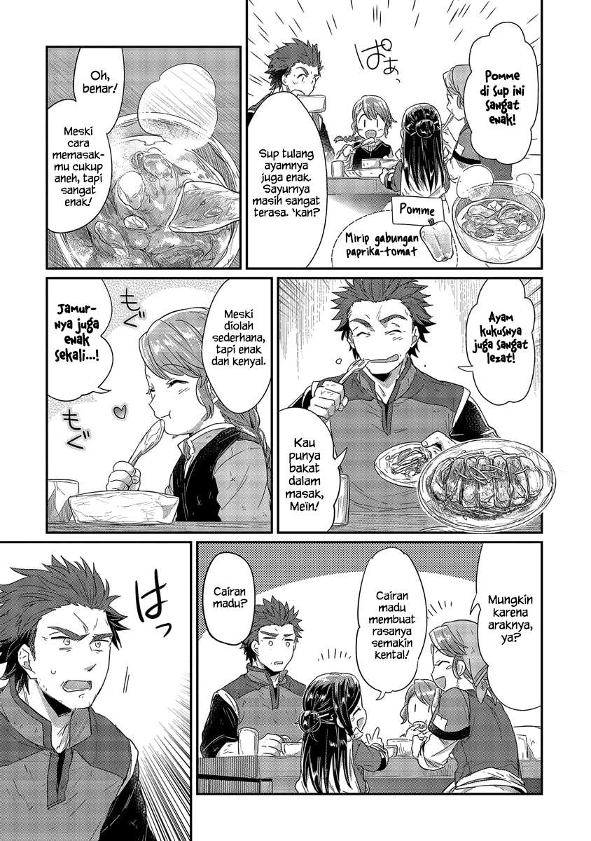 Chapter 14.5 - halaman 11