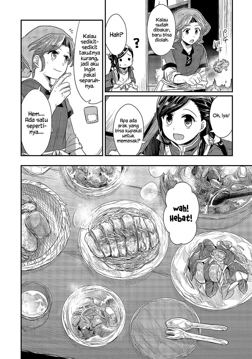 Chapter 14.5 - halaman 10