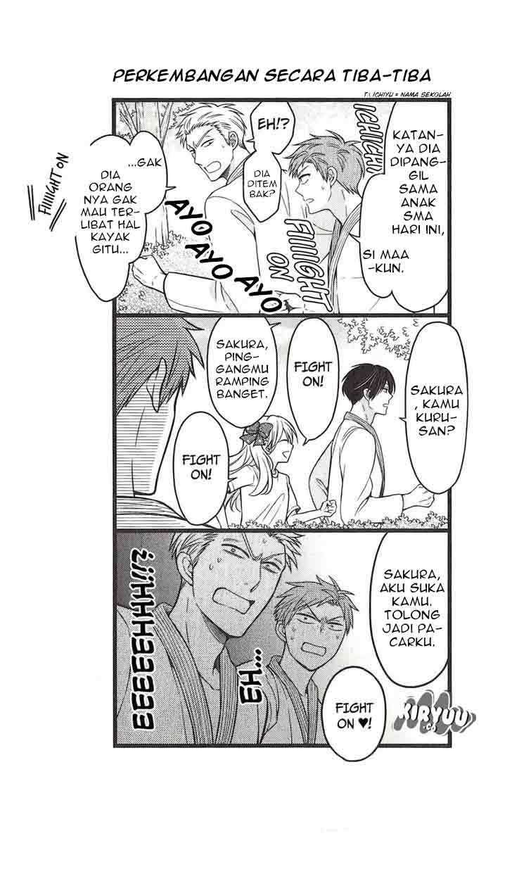 Chapter 70.5 - halaman 10