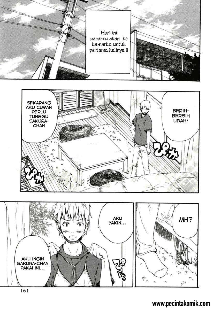 Chapter 8.5 - halaman 10