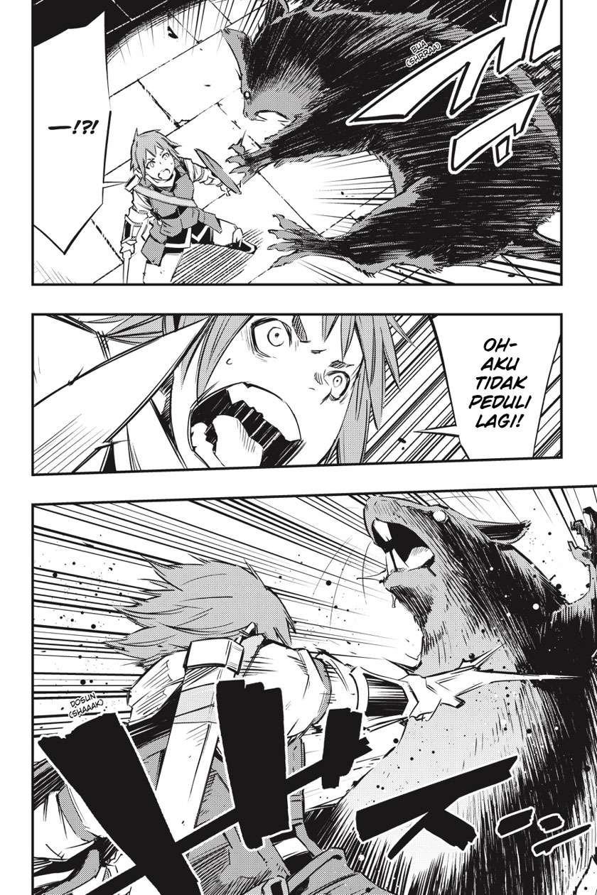 Chapter 1.1 - halaman 10