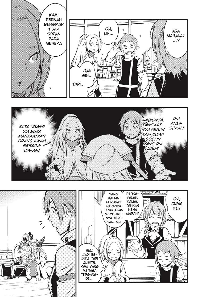 Chapter 1.2 - halaman 11