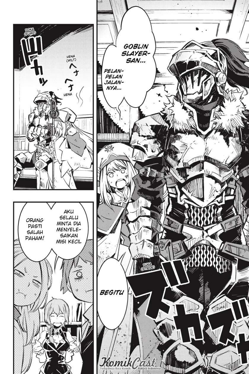 Chapter 1.2 - halaman 10