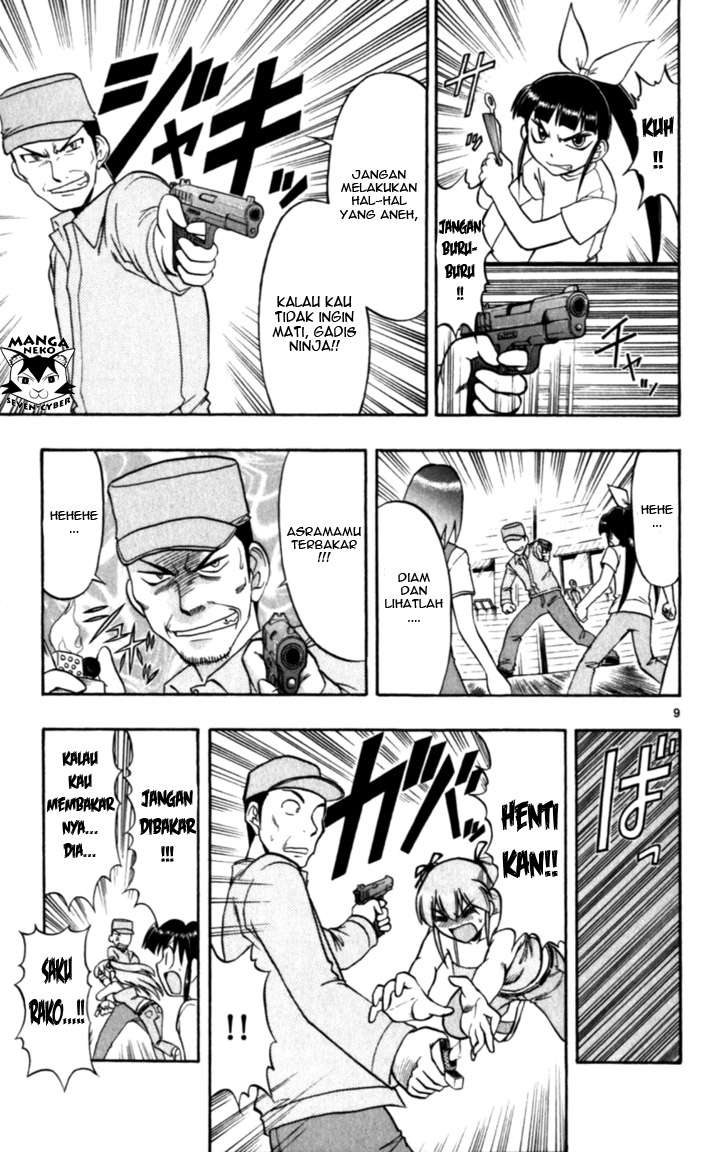 Chapter 119 - halaman 11