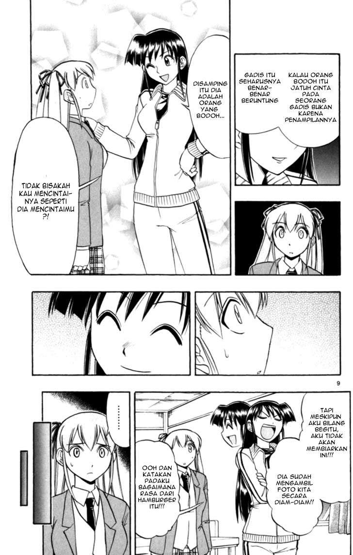 Chapter 114 - halaman 11