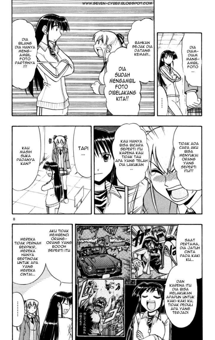 Chapter 114 - halaman 10