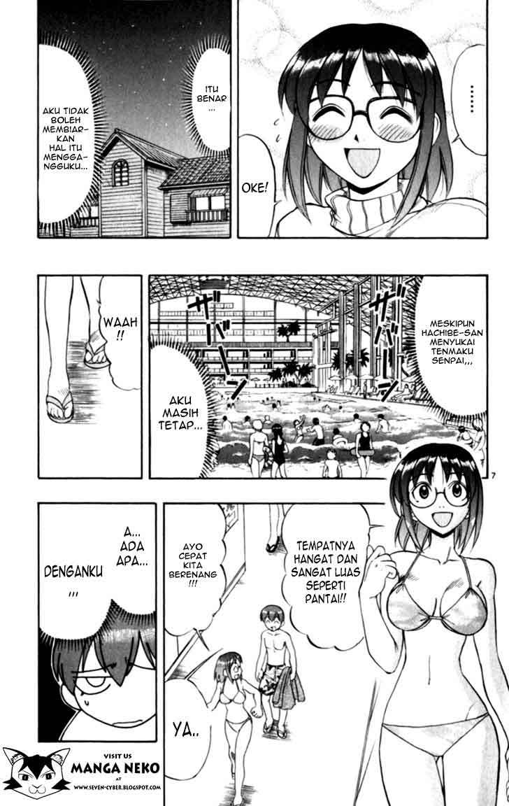 Chapter 111 - halaman 11