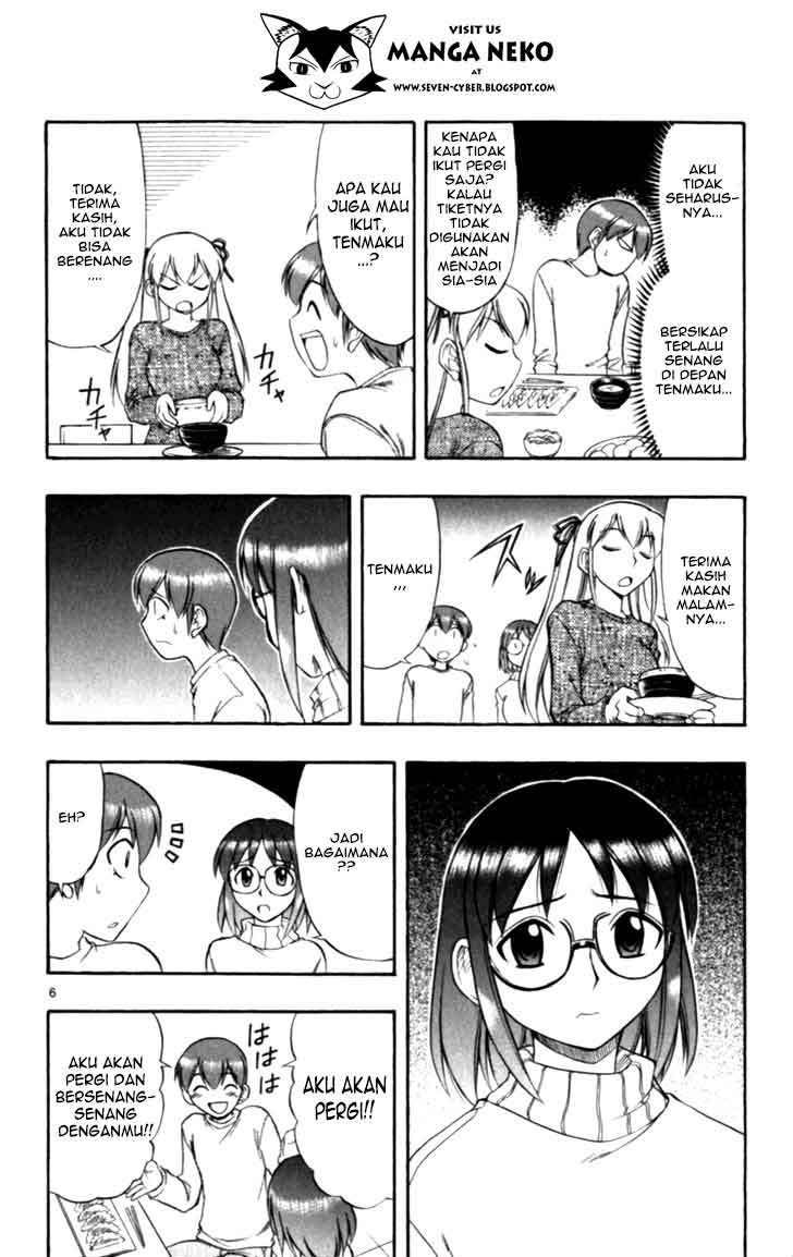 Chapter 111 - halaman 10