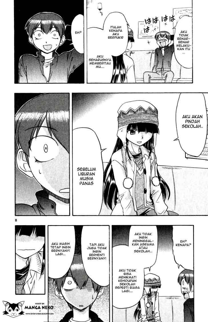 Chapter 110 - halaman 10