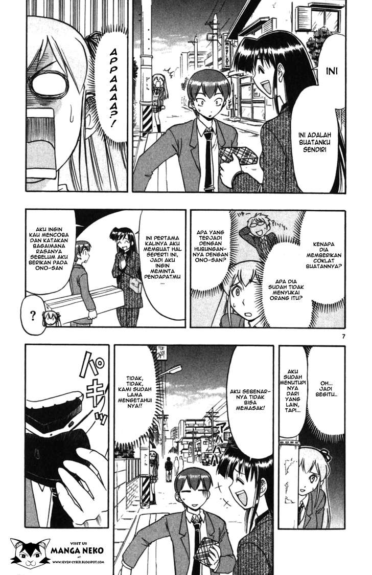 Chapter 106 - halaman 10