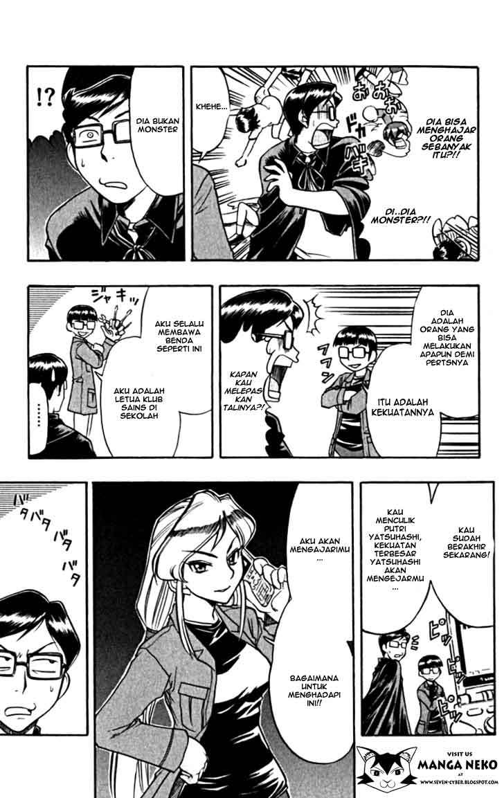 Chapter 105 - halaman 10