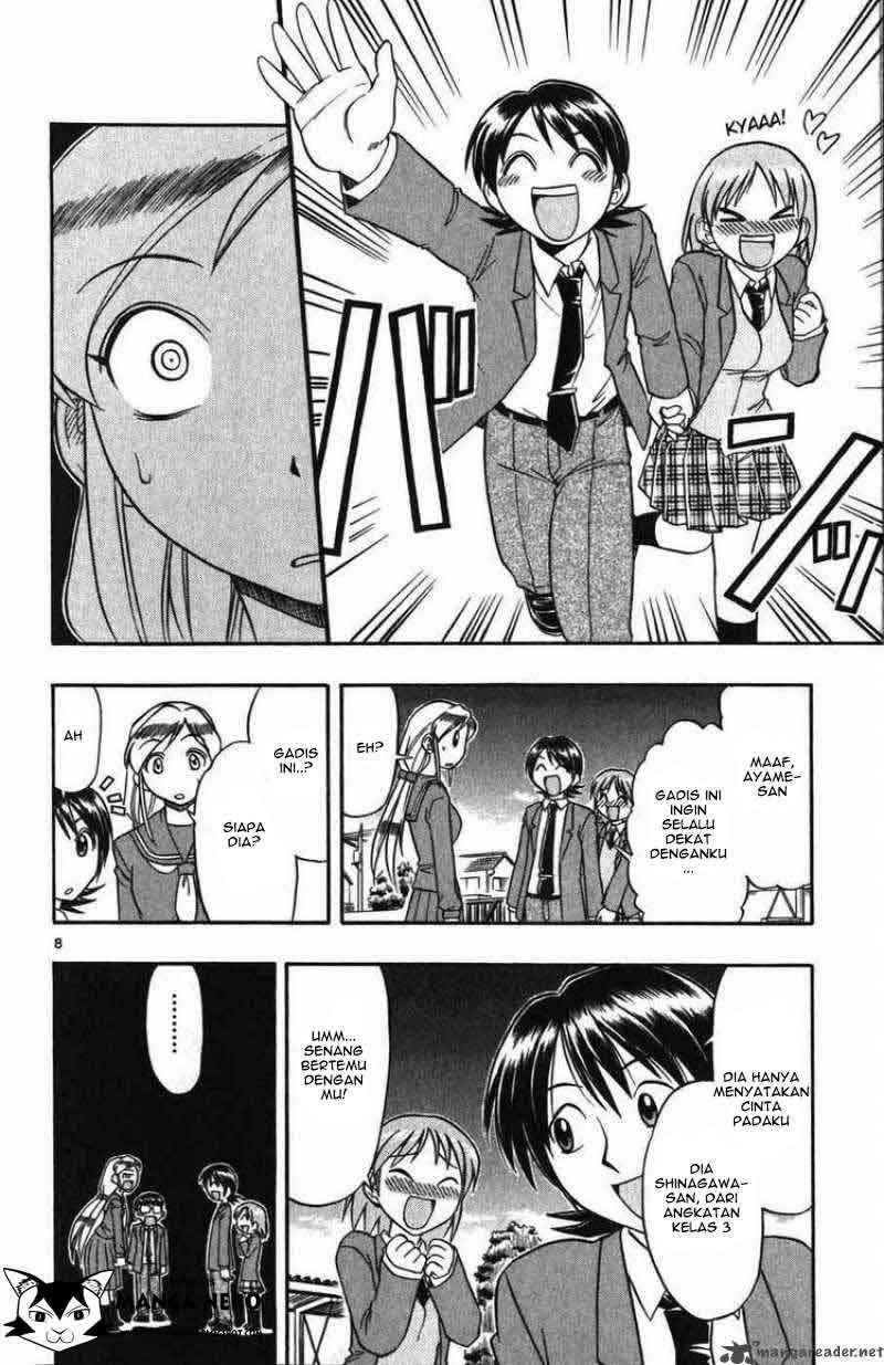 Chapter 103 - halaman 11