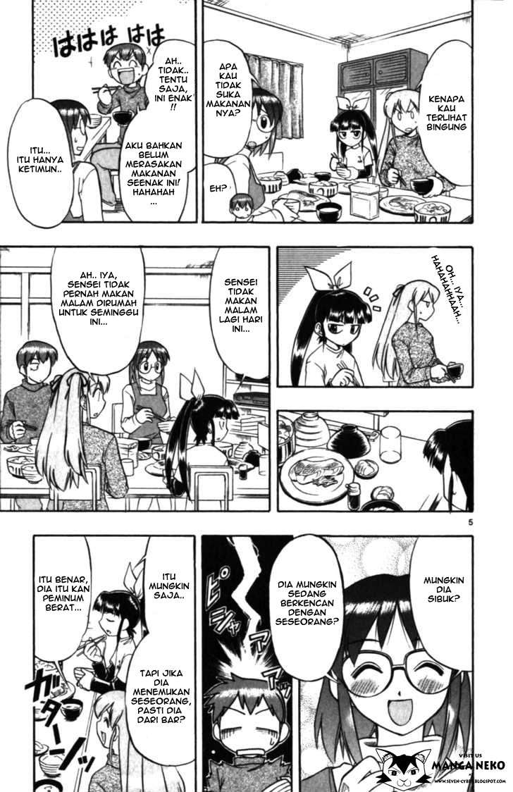 Chapter 101 - halaman 10