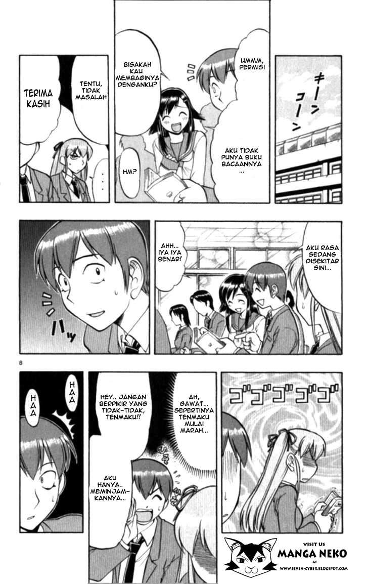 Chapter 98 - halaman 10
