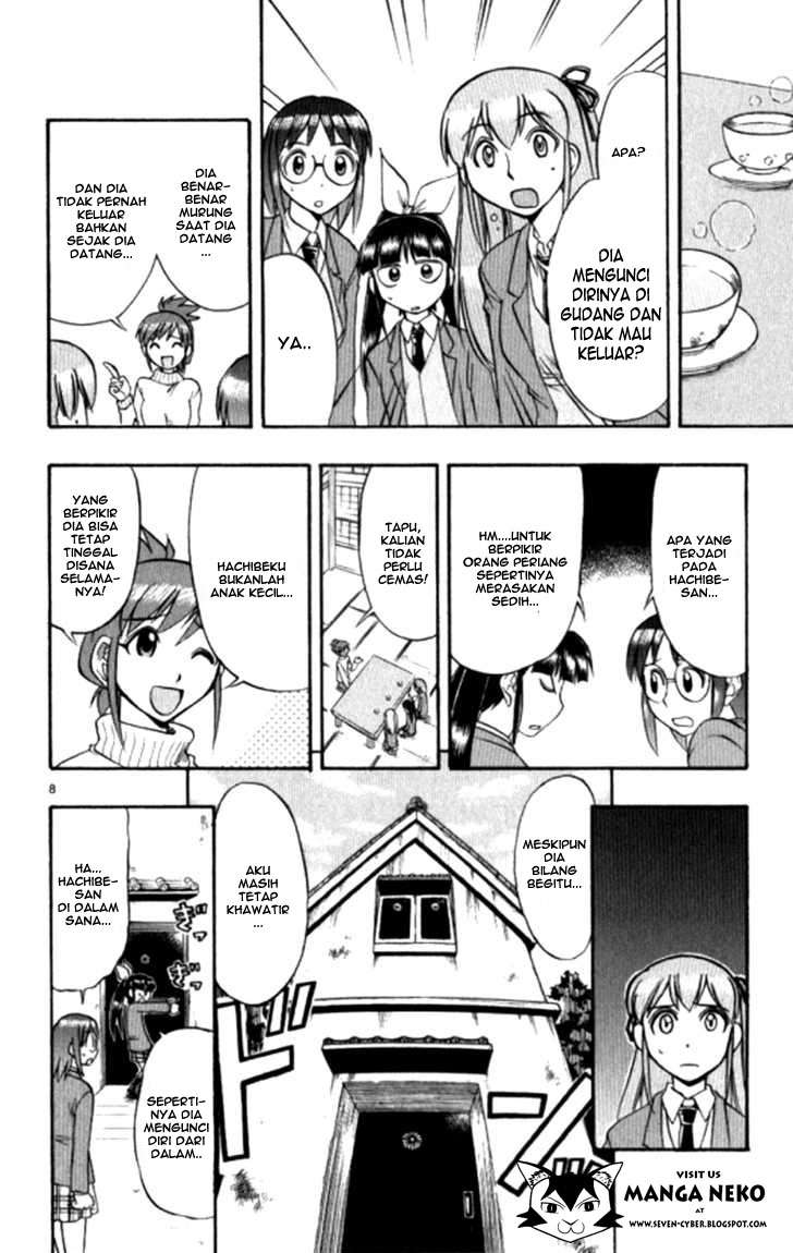 Chapter 96 - halaman 10