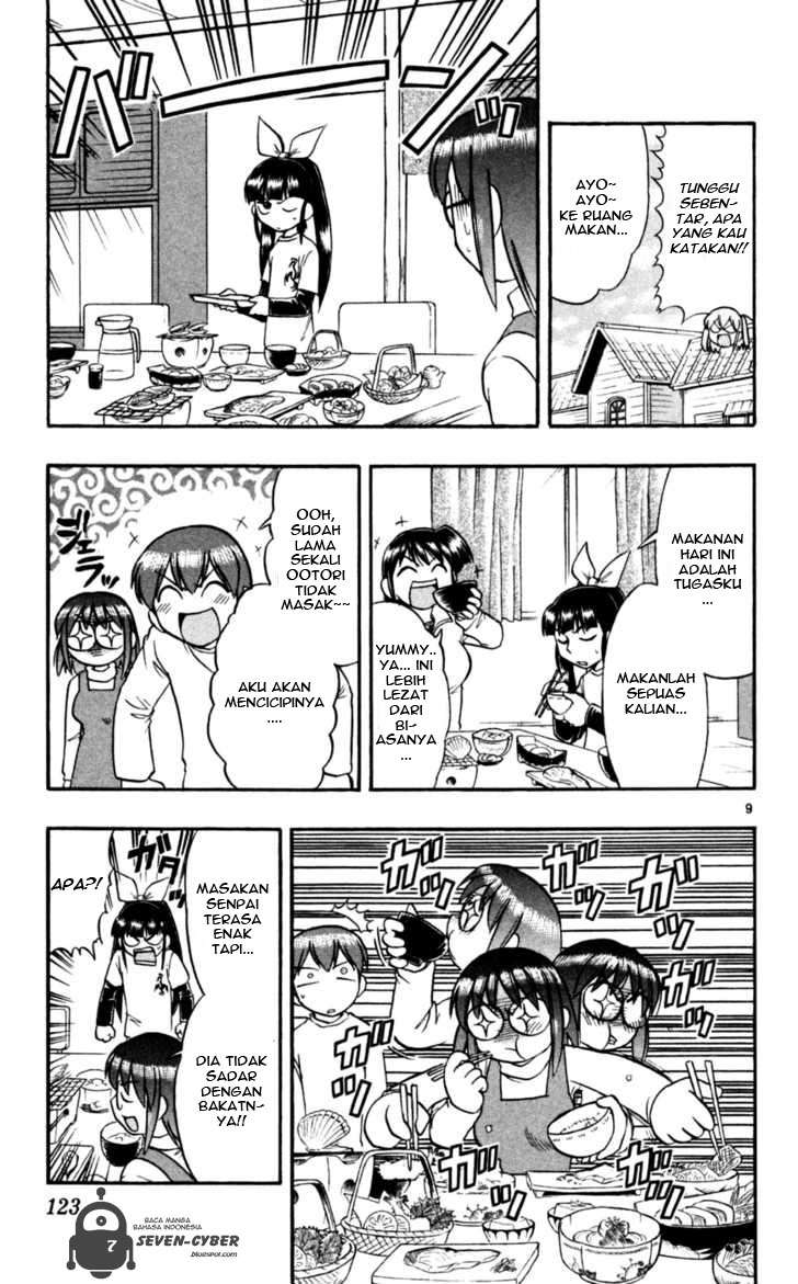 Chapter 87 - halaman 11