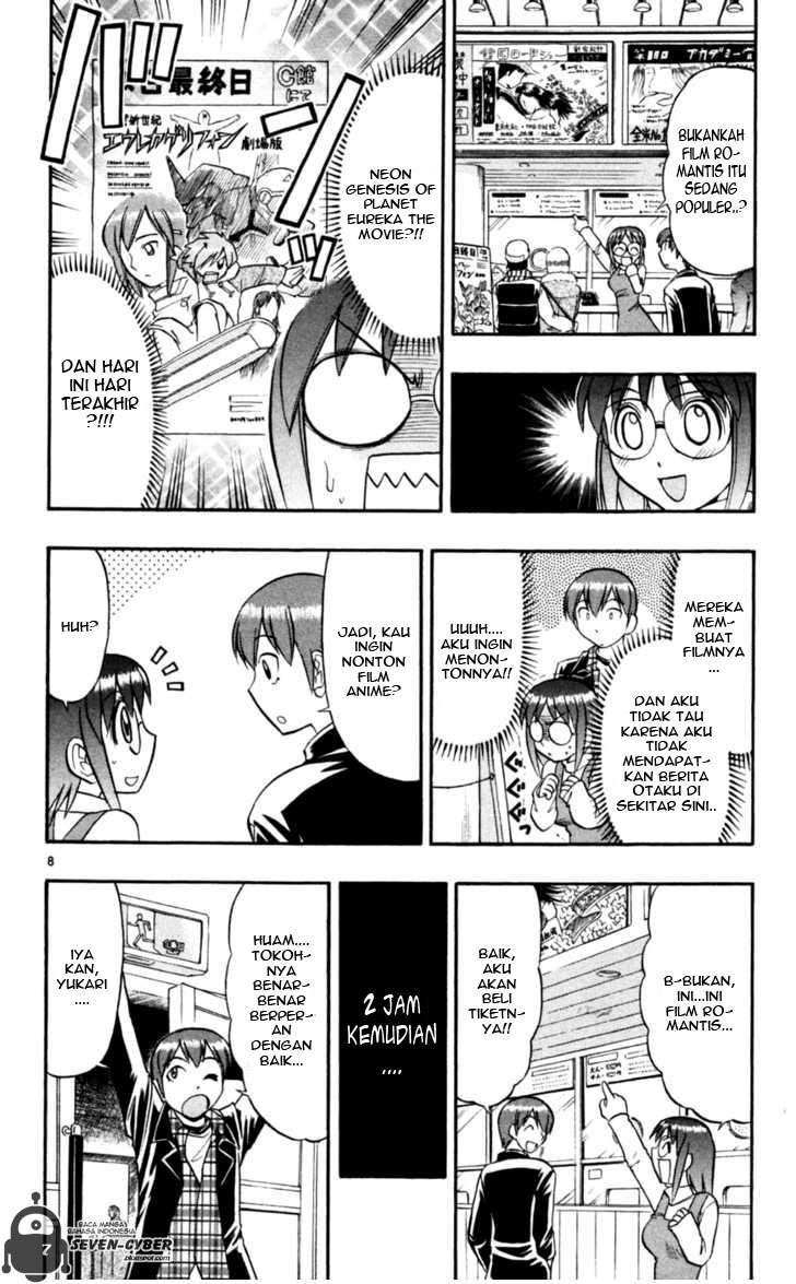 Chapter 86 - halaman 10