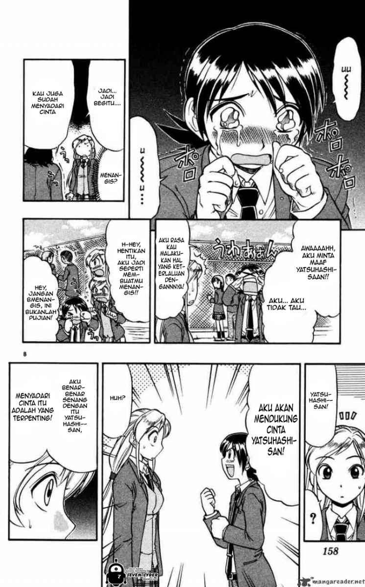 Chapter 69 - halaman 10