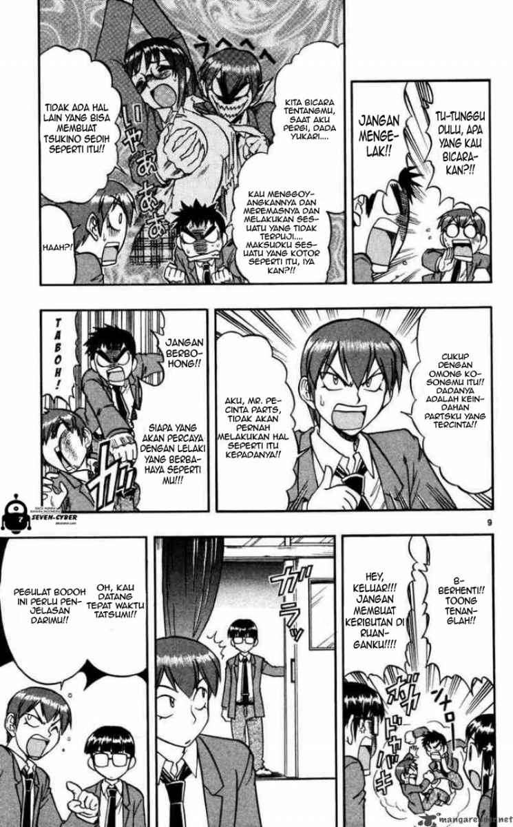 Chapter 66 - halaman 11