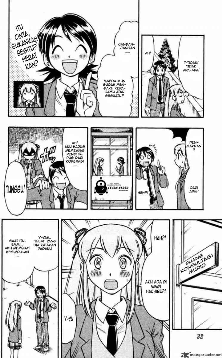 Chapter 62 - halaman 10