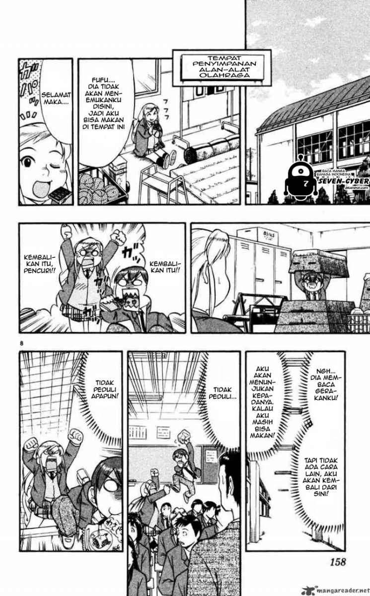 Chapter 59 - halaman 10