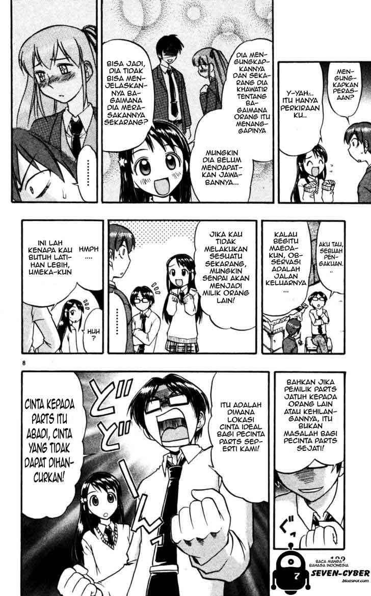 Chapter 57 - halaman 10