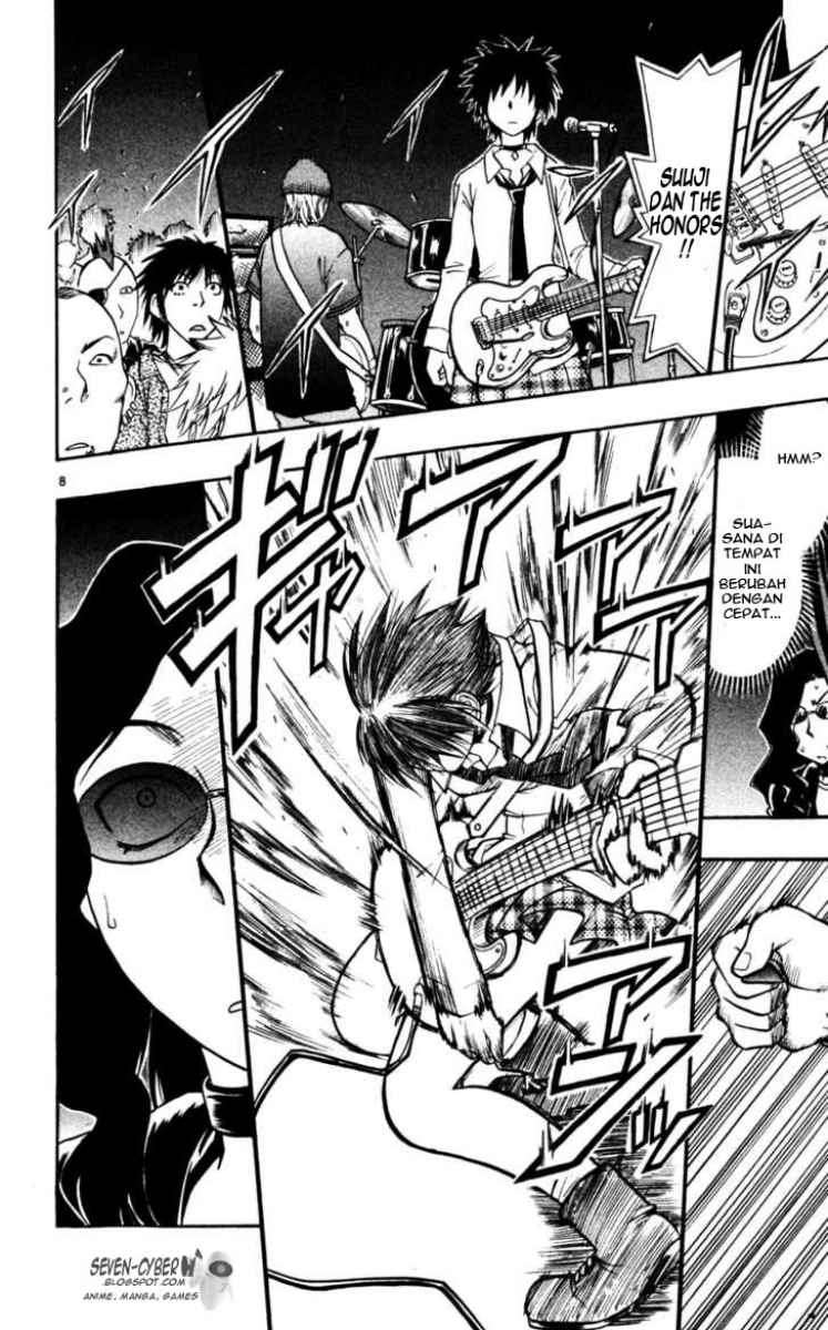 Chapter 56 - halaman 10