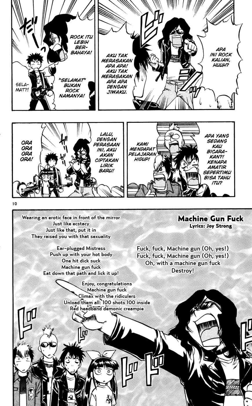 Chapter 55 - halaman 11