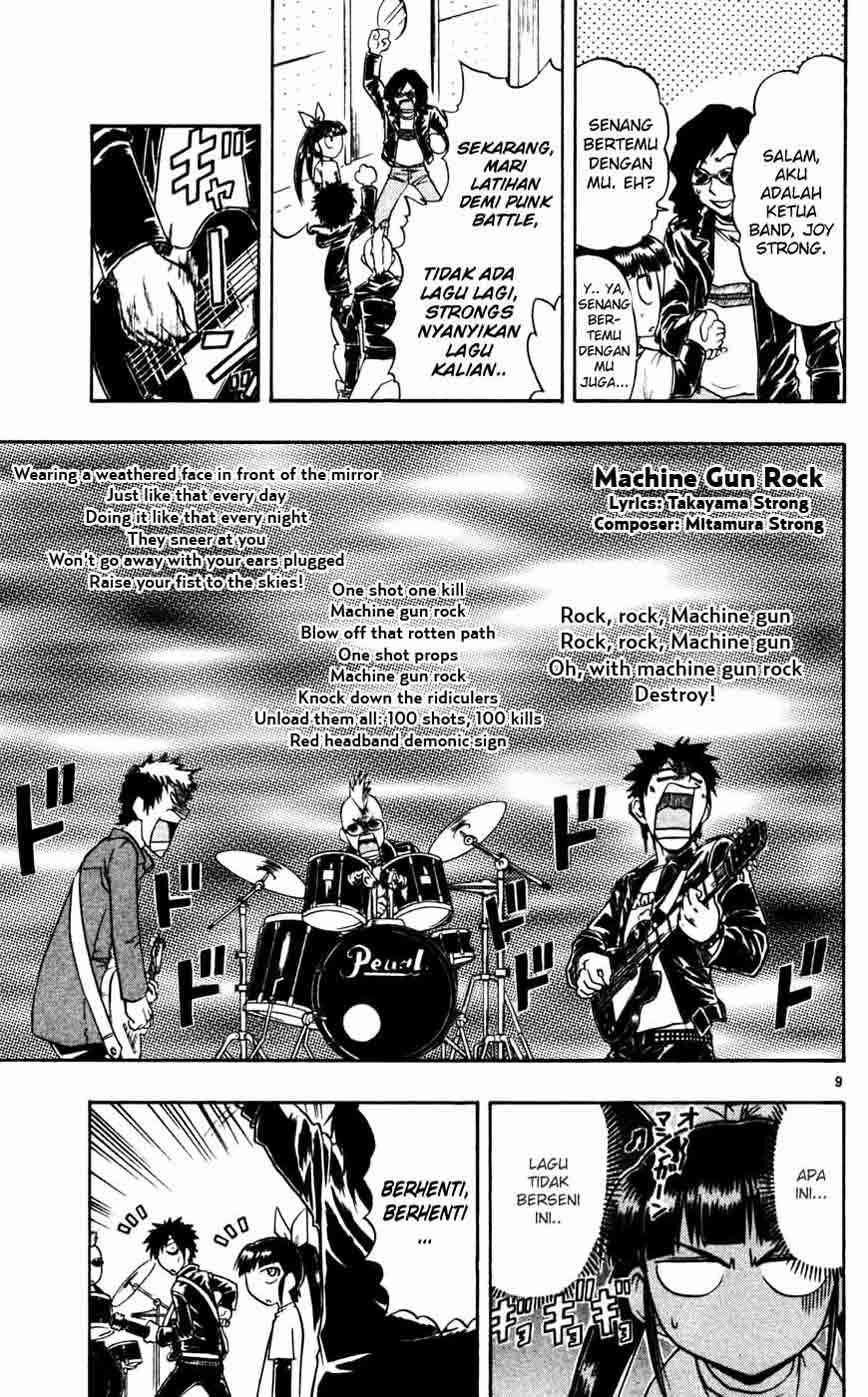 Chapter 55 - halaman 10