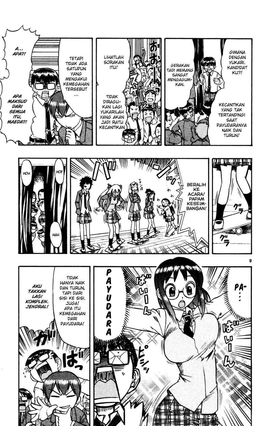 Chapter 53 - halaman 11